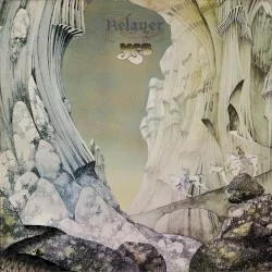 Relayer Relayer