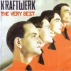 Kraftwerk: The Very Best