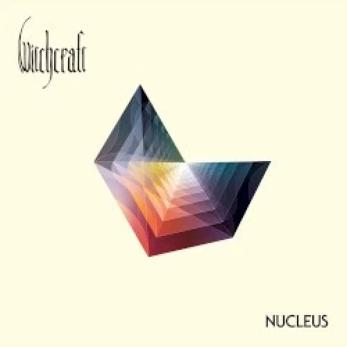 Nucleus