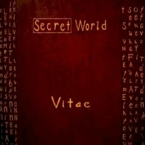 Vitae