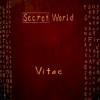 Vitae
