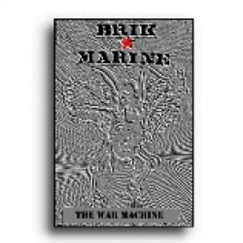 The War Machine