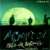 Beds Are Burning Beds Are Burning