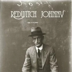 RedWitch Johnny