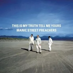 This Is My Truth Tell Me Yours This Is My Truth Tell Me Yours