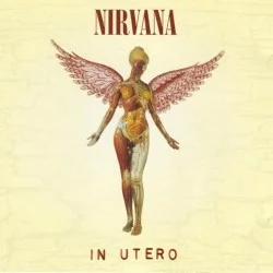 In Utero In Utero