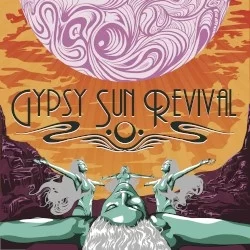 Gypsy Sun Revival