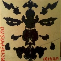 Mama Mama
