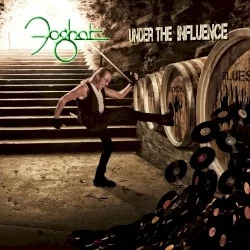 Under the Influence Under the Influence