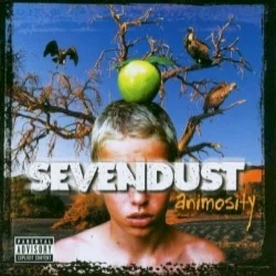 Animosity Animosity