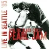 Spin the Black Circle: Live in Seattle '95
