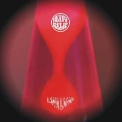 Lava Lamp Lava Lamp