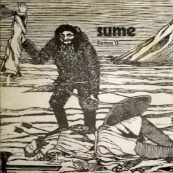 Sumut Sumut