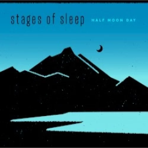 Half Moon Day