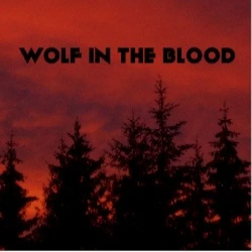 Wolf in the Blood
