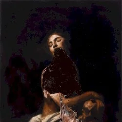 Total Depravity