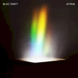 Hymns