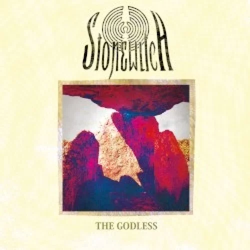 The Godless