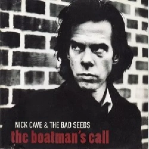 The Boatman’s Call