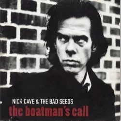 The Boatman’s Call