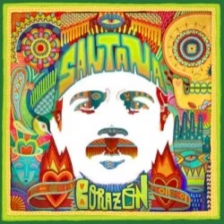 Corazón Corazón