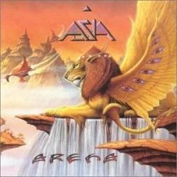 Arena Arena