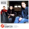Muse Exclusive Enhanced Sampler