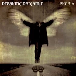 Phobia Phobia