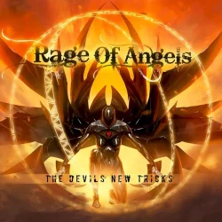The Devil’s New Tricks