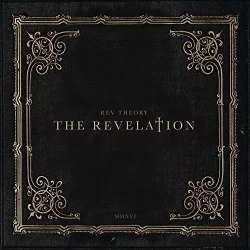 The Revelation The Revelation