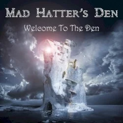 Welcome to the Den