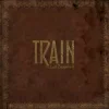 Train Does Led Zeppelin Ⅱ