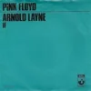 Arnold Layne / If