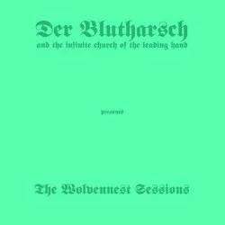 The Wolvennest Sessions