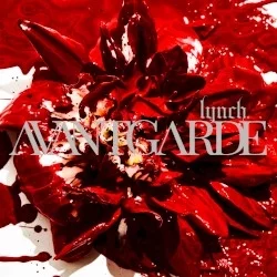 AVANTGARDE