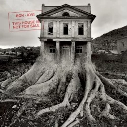 This House Is Not for Sale This House Is Not for Sale