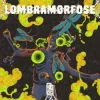 Lombramorfose