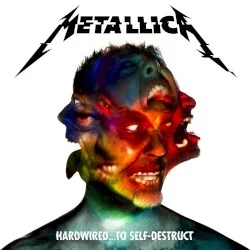 Hardwired… to Self‐Destruct Hardwired… to Self‐Destruct
