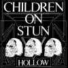 Hollow