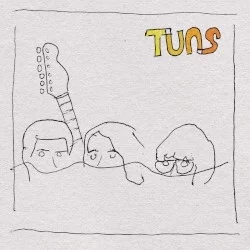 TUNS