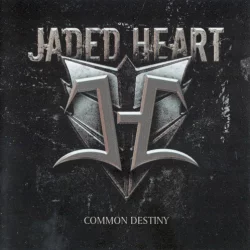 Common Destiny