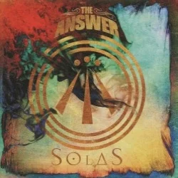 Solas Solas