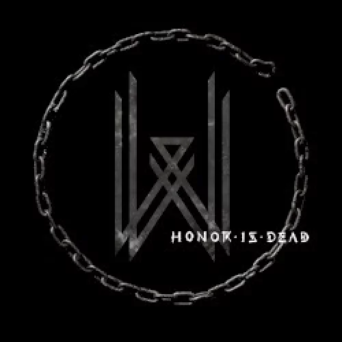 Honor Is Dead