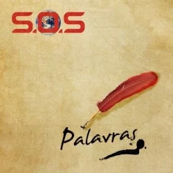 Palavras