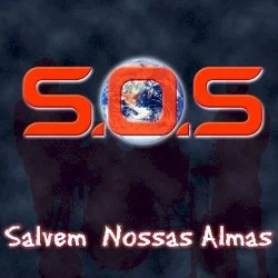 Salvem Nossas Almas