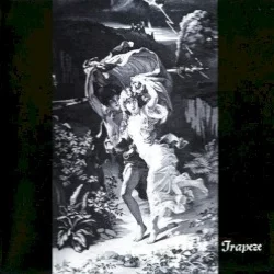 Trapeze