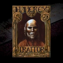 Traitor Traitor