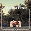 Buffalo Fuzz