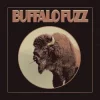 Buffalo Fuzz