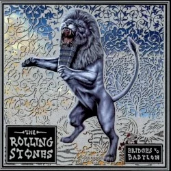 Bridges to Babylon Bridges to Babylon